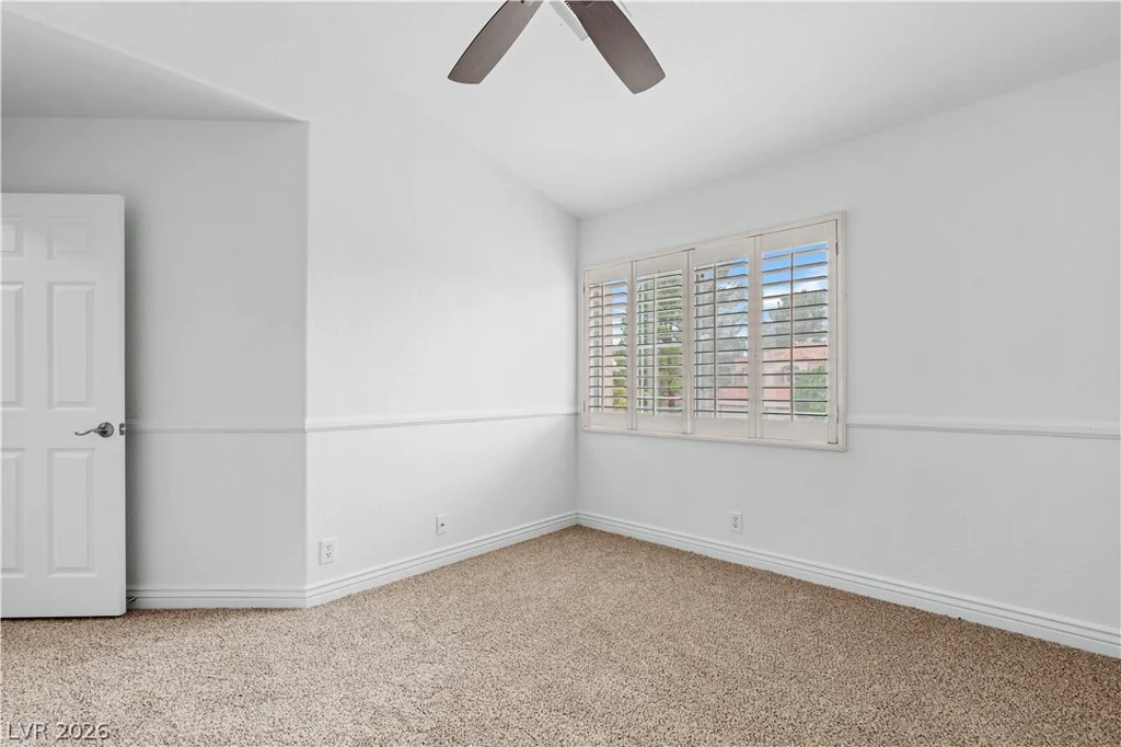 2071 Dover Ridge, Henderson, NV 89074