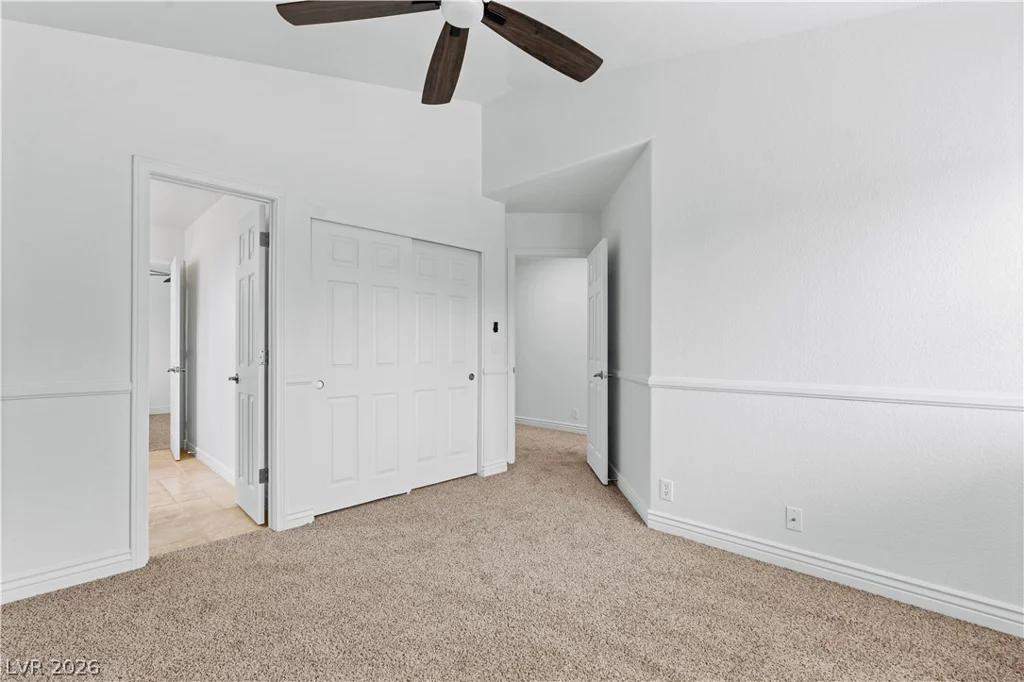 2071 Dover Ridge, Henderson, NV 89074