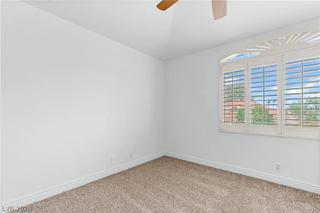 2071 Dover Ridge, Henderson, NV 89074