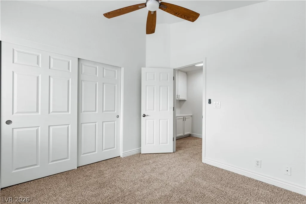 2071 Dover Ridge, Henderson, NV 89074