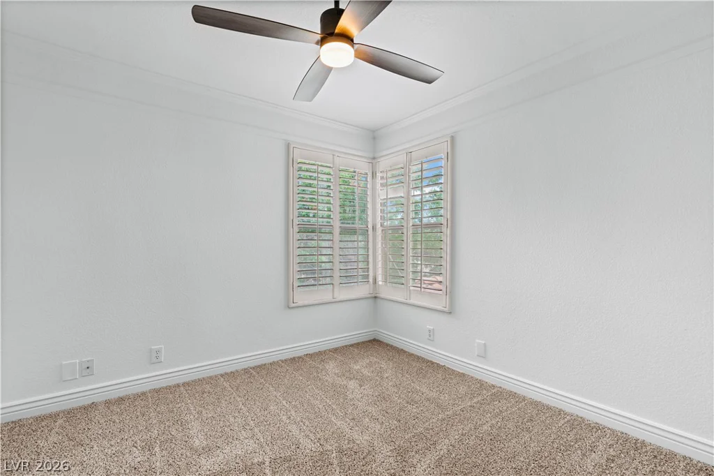 2071 Dover Ridge, Henderson, NV 89074