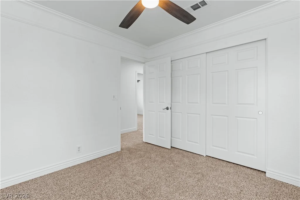 2071 Dover Ridge, Henderson, NV 89074