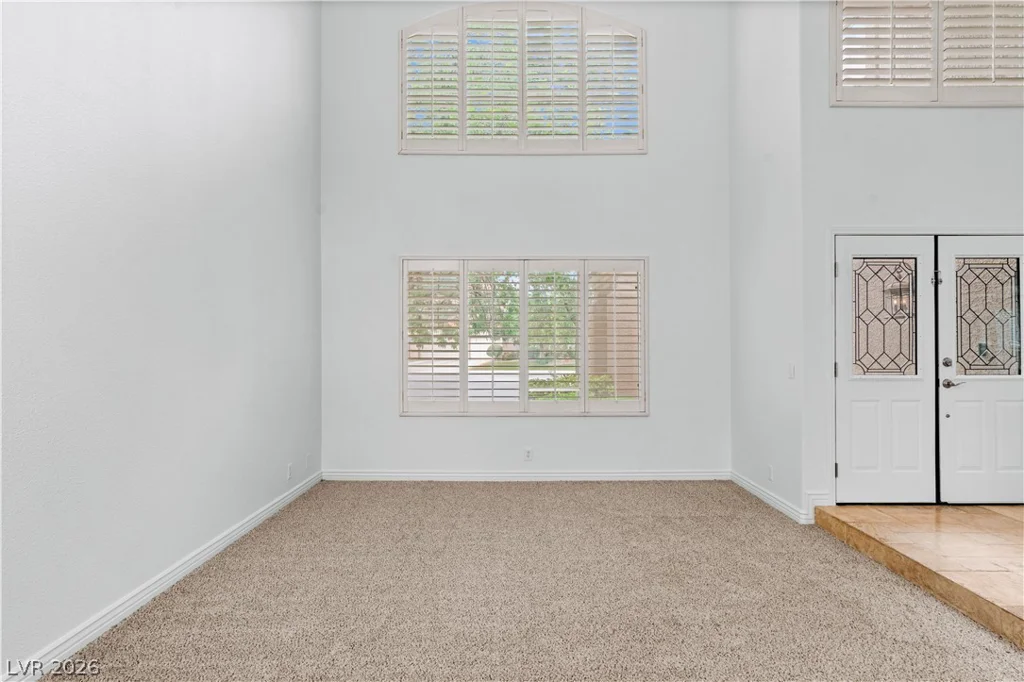 2071 Dover Ridge, Henderson, NV 89074