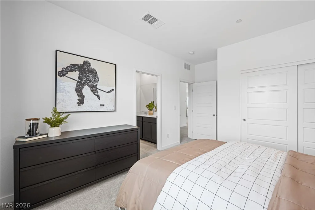 140 Harper Crest, Henderson, NV 89011