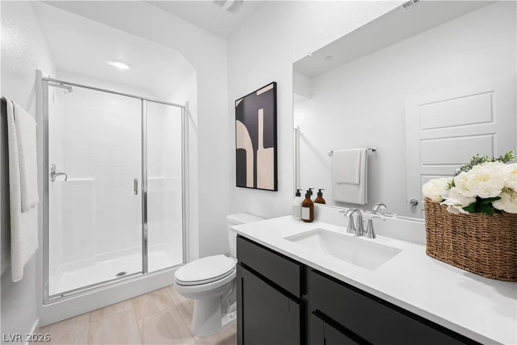 140 Harper Crest, Henderson, NV 89011