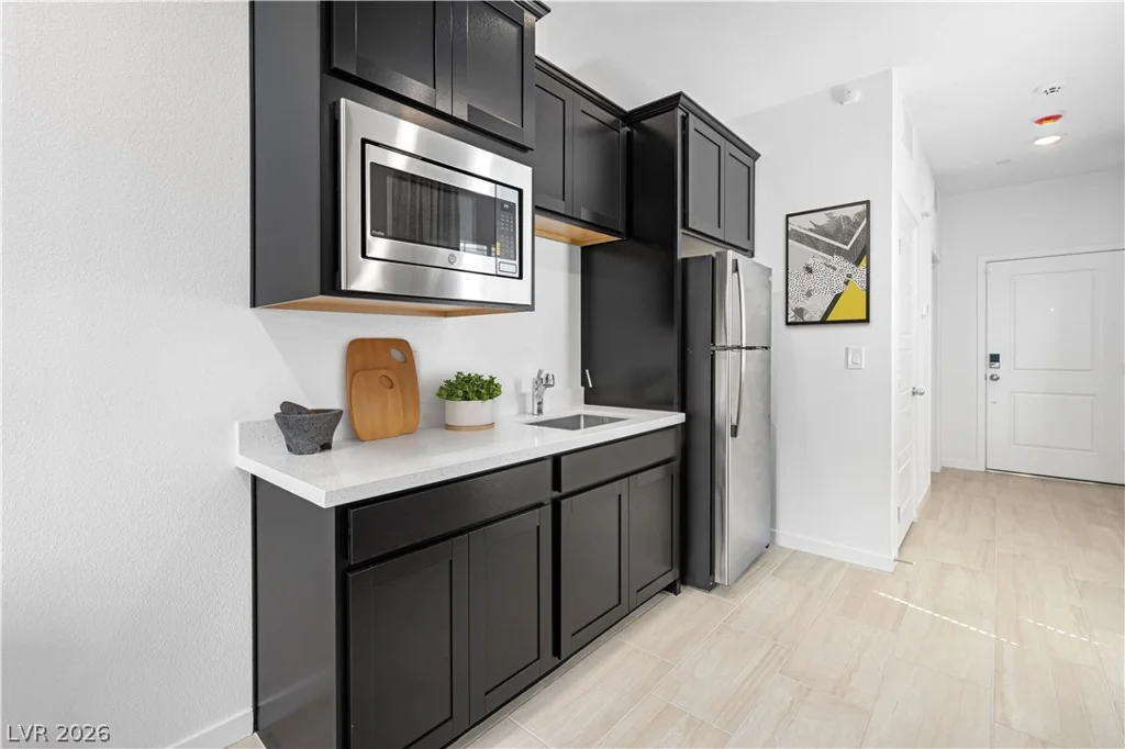 140 Harper Crest, Henderson, NV 89011