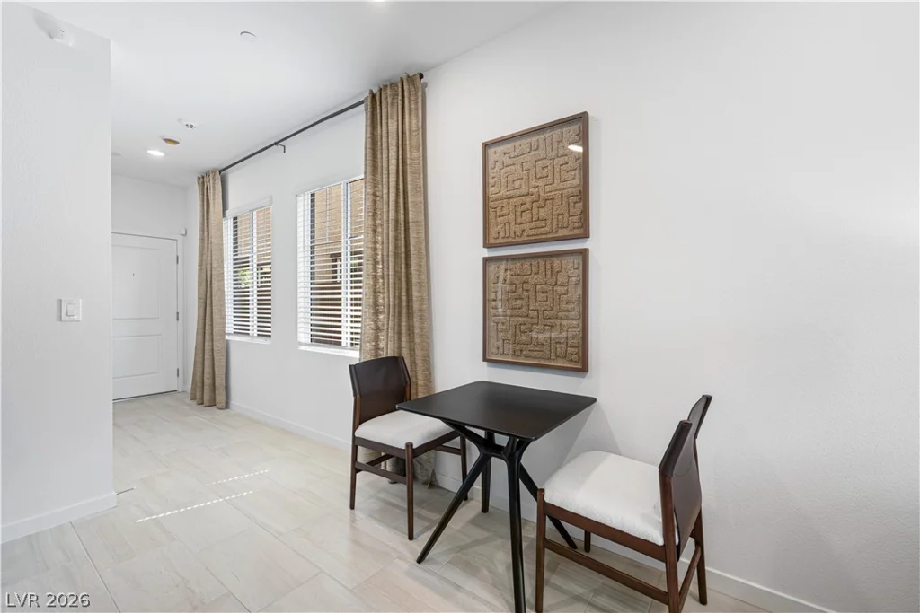 140 Harper Crest, Henderson, NV 89011