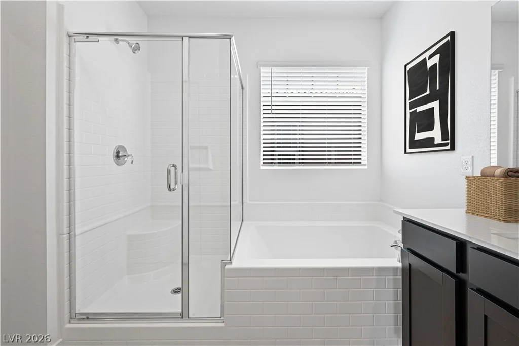140 Harper Crest, Henderson, NV 89011