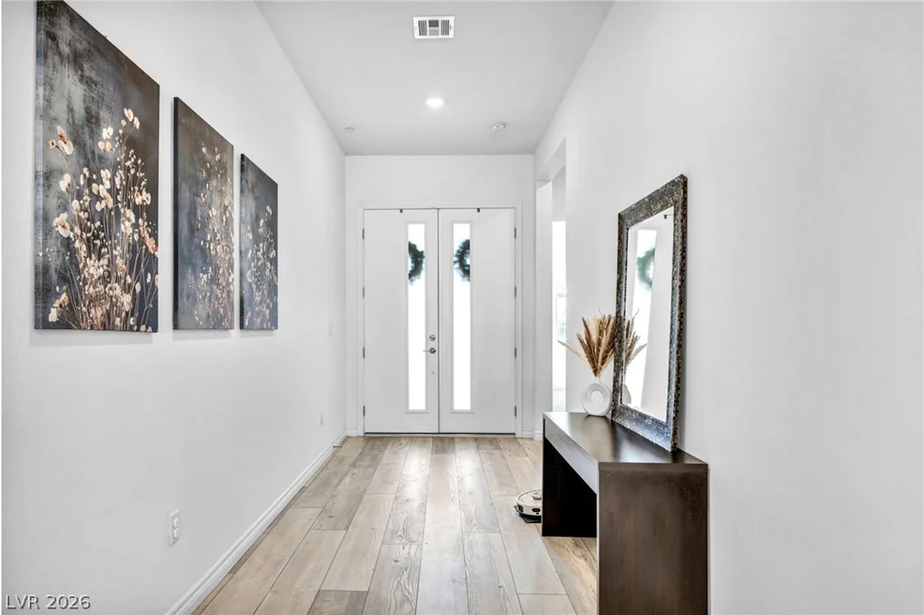 64 Reverie Heights, Henderson, NV 89011