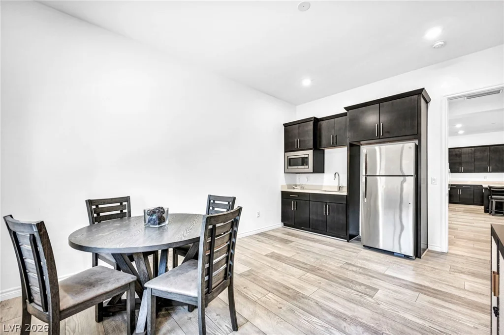 64 Reverie Heights, Henderson, NV 89011
