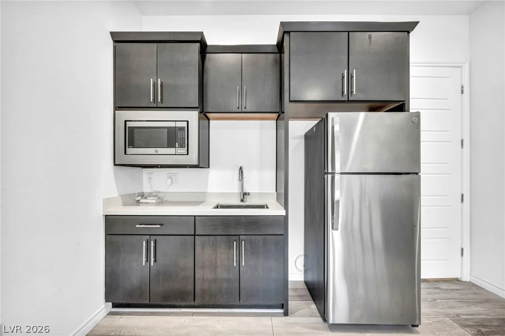 64 Reverie Heights, Henderson, NV 89011