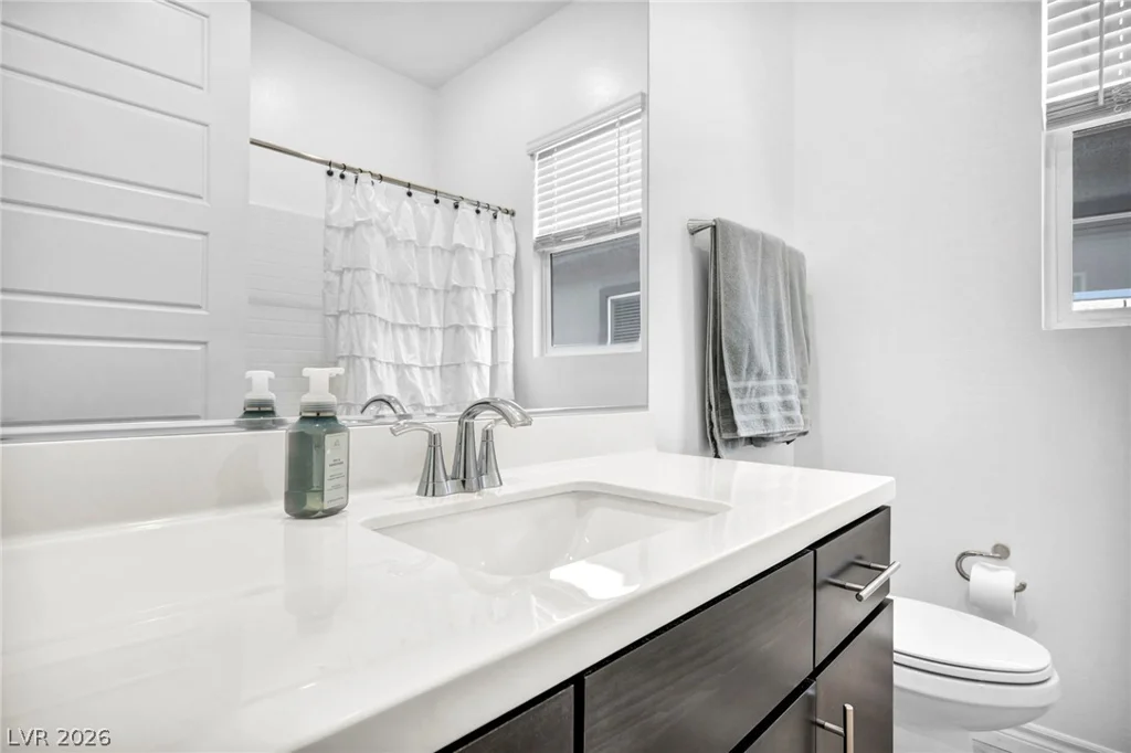 64 Reverie Heights, Henderson, NV 89011