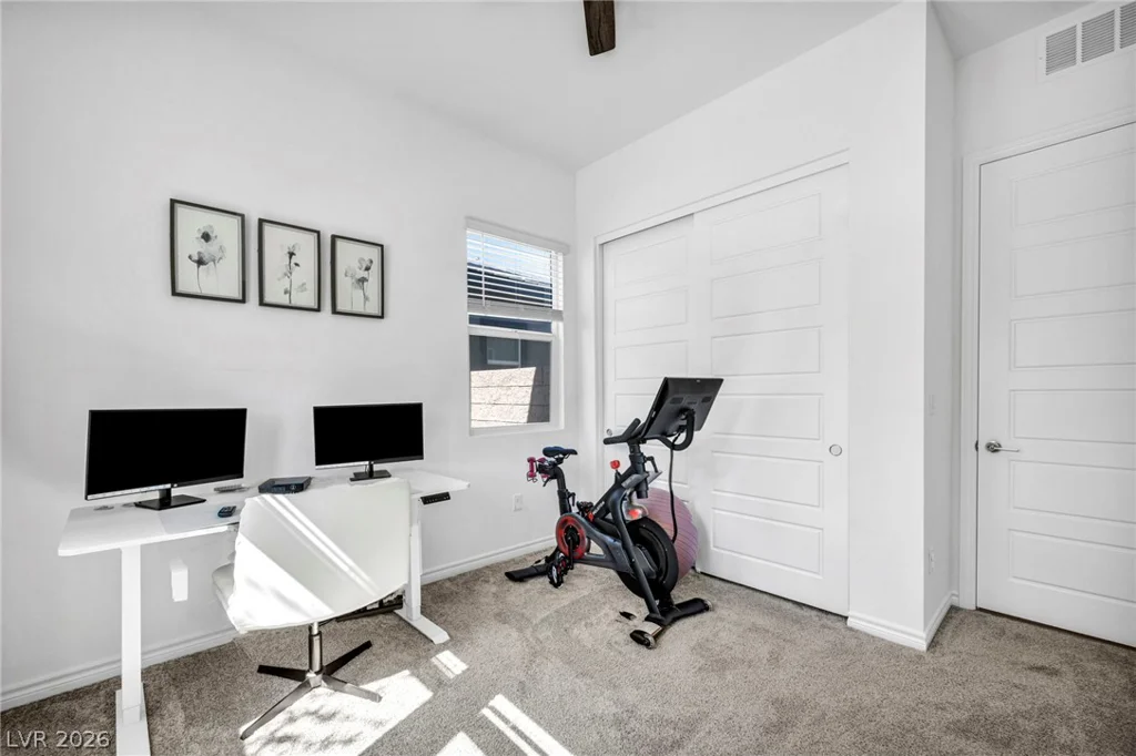 64 Reverie Heights, Henderson, NV 89011