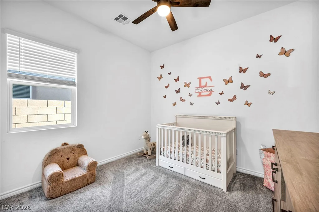 64 Reverie Heights, Henderson, NV 89011
