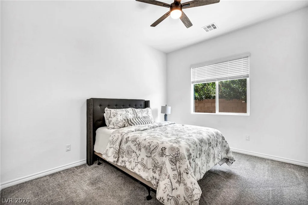 64 Reverie Heights, Henderson, NV 89011