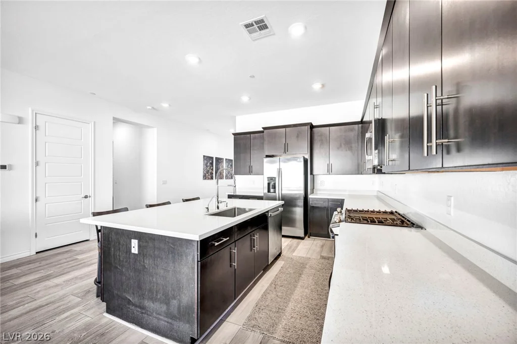 64 Reverie Heights, Henderson, NV 89011