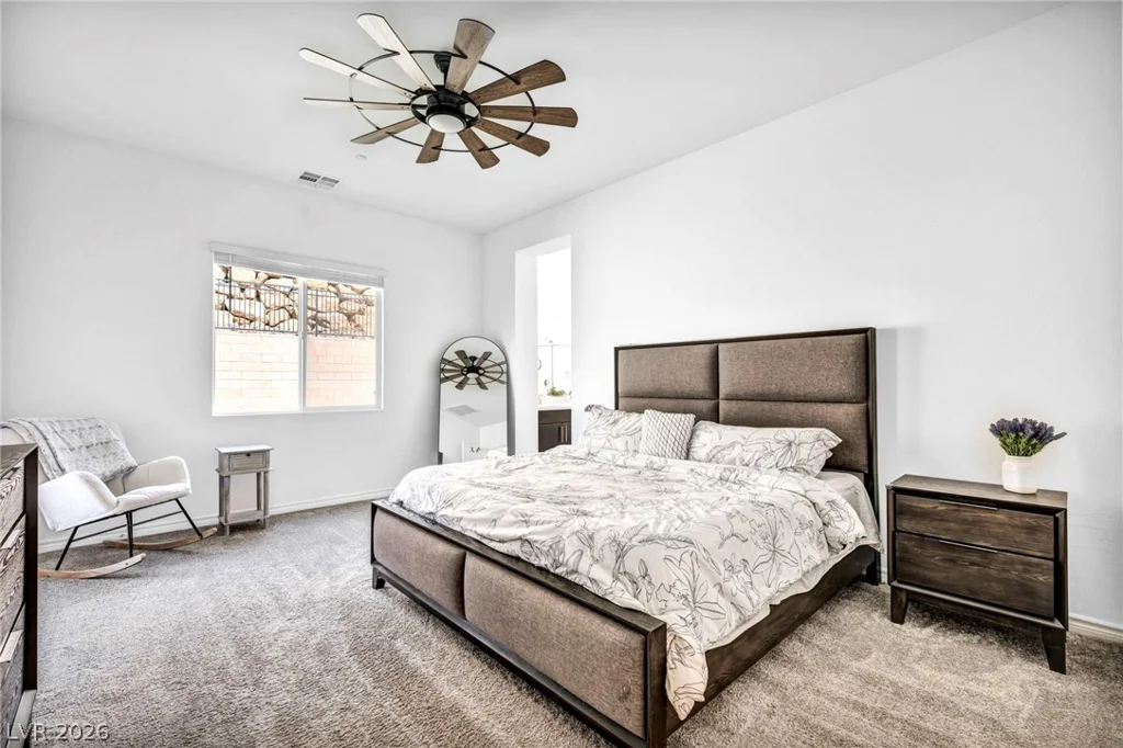 64 Reverie Heights, Henderson, NV 89011