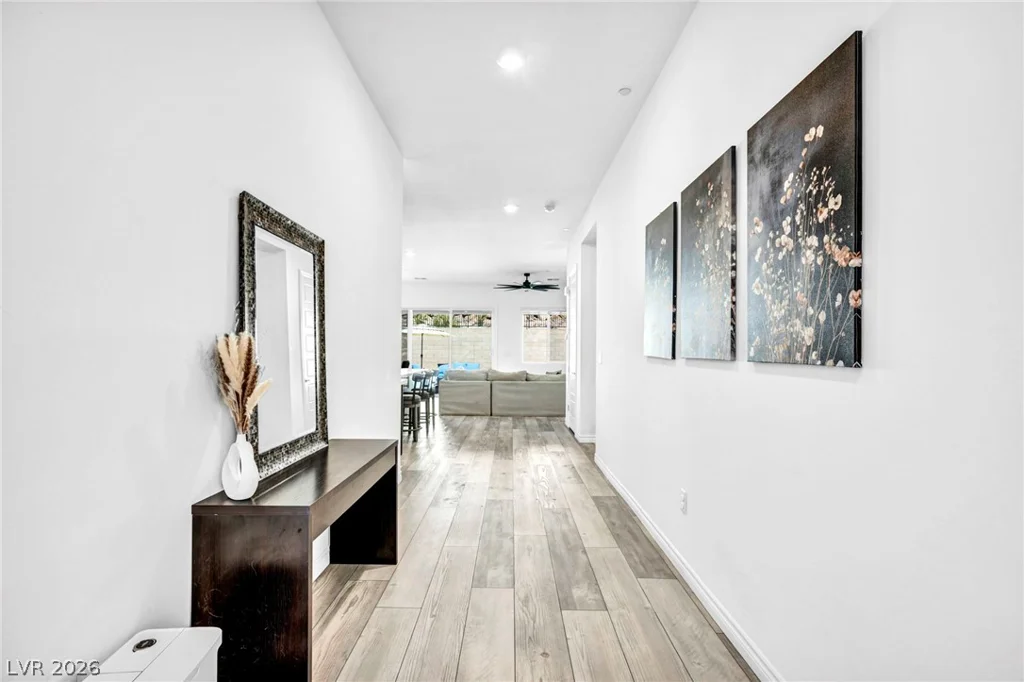 64 Reverie Heights, Henderson, NV 89011