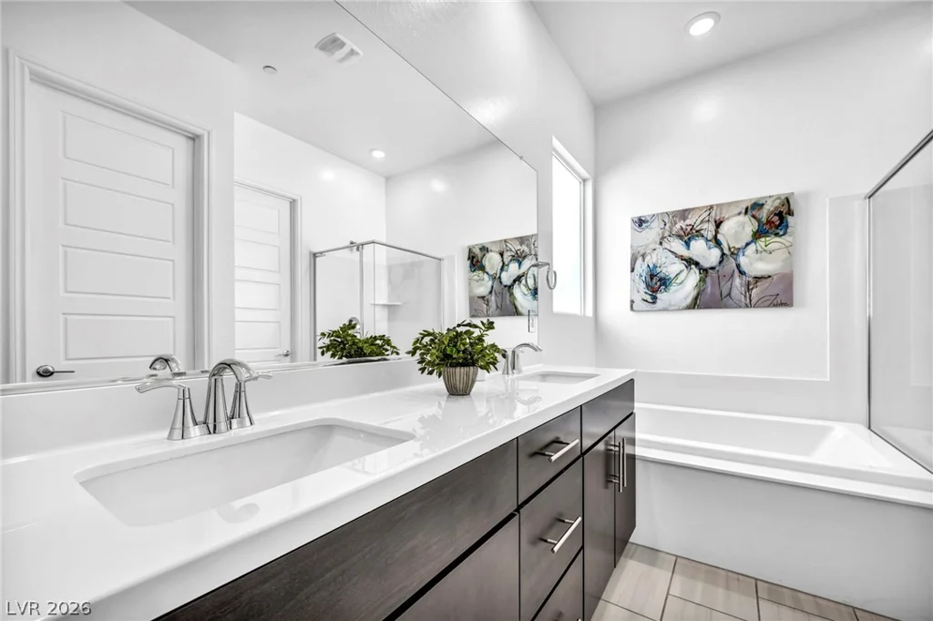 64 Reverie Heights, Henderson, NV 89011
