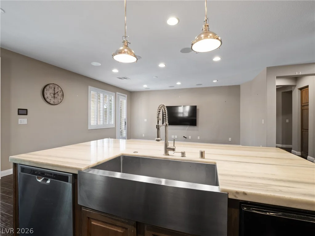 12113 El Portico, Las Vegas, NV 89138