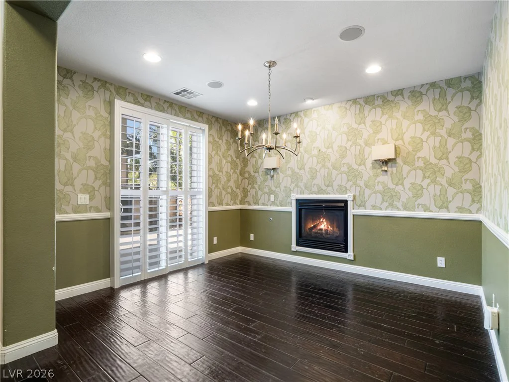 12113 El Portico, Las Vegas, NV 89138