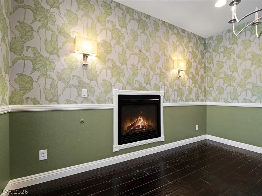 12113 El Portico, Las Vegas, NV 89138