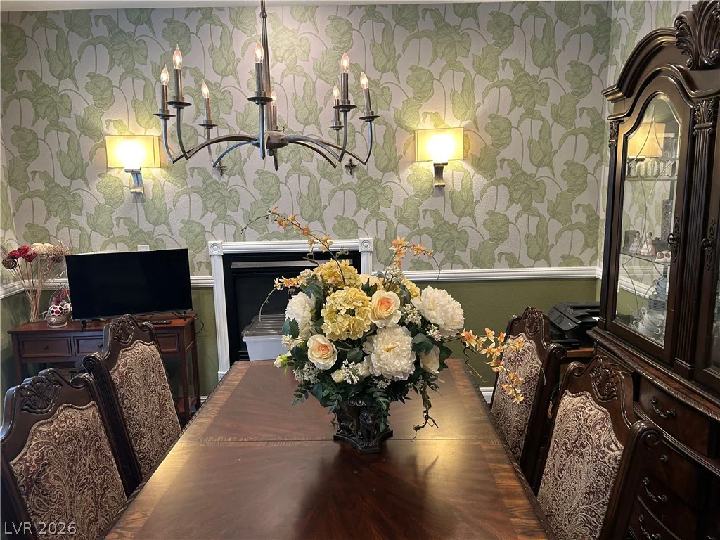 12113 El Portico, Las Vegas, NV 89138
