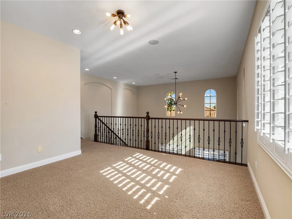 12113 El Portico, Las Vegas, NV 89138