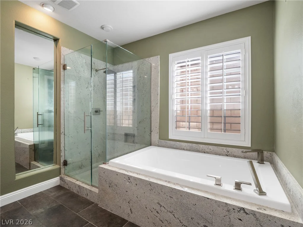 12113 El Portico, Las Vegas, NV 89138