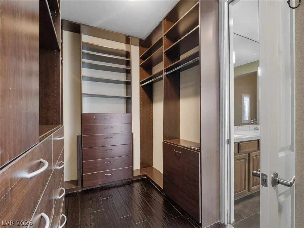 12113 El Portico, Las Vegas, NV 89138