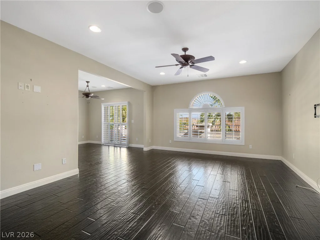 12113 El Portico, Las Vegas, NV 89138