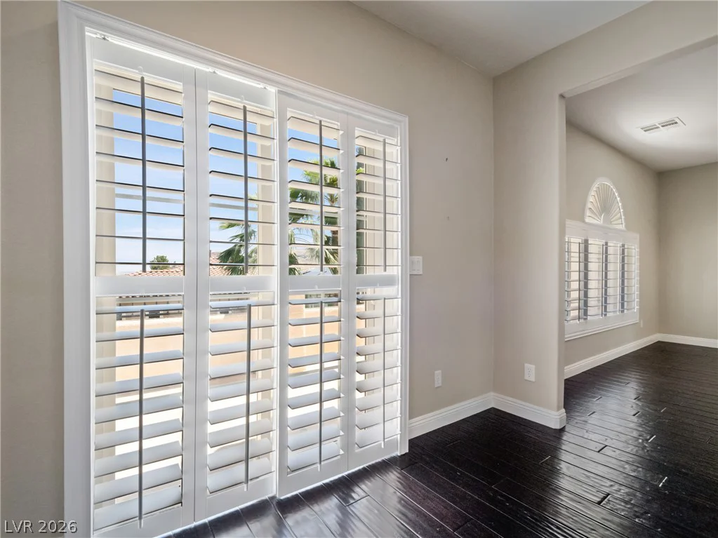 12113 El Portico, Las Vegas, NV 89138