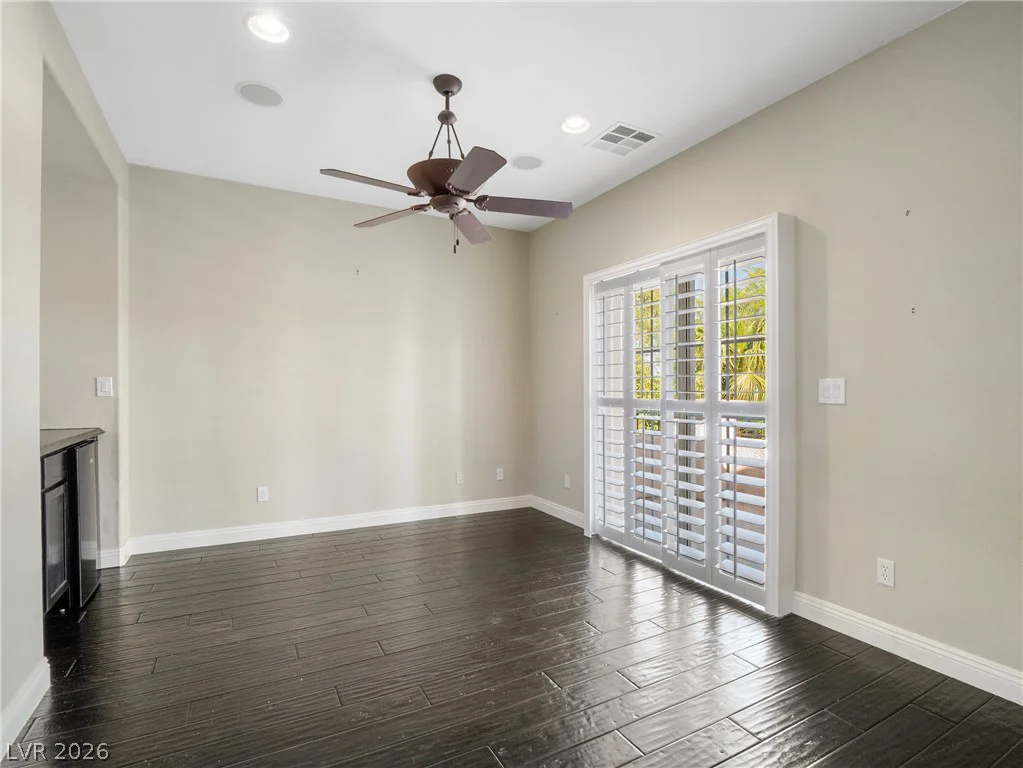 12113 El Portico, Las Vegas, NV 89138