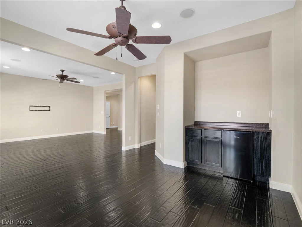 12113 El Portico, Las Vegas, NV 89138
