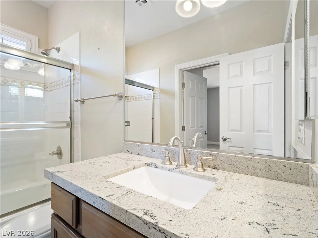 12113 El Portico, Las Vegas, NV 89138