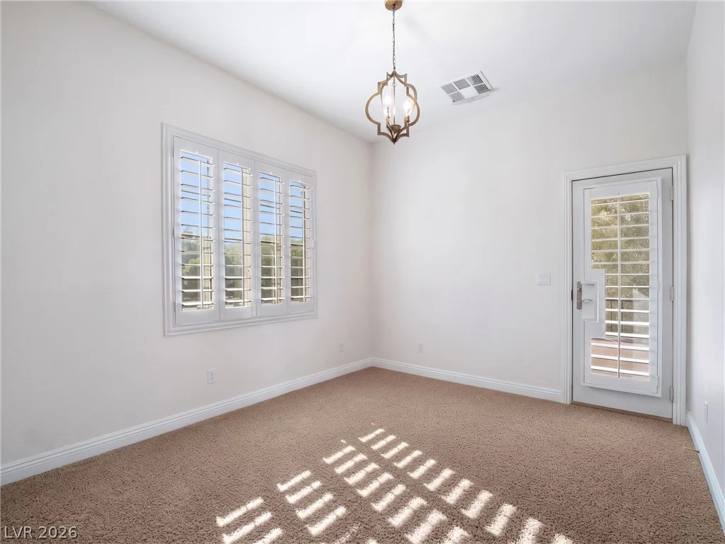 12113 El Portico, Las Vegas, NV 89138