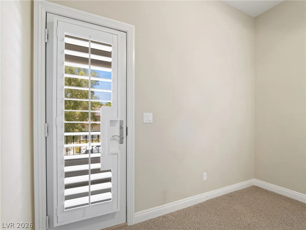 12113 El Portico, Las Vegas, NV 89138