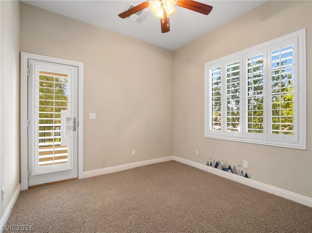 12113 El Portico, Las Vegas, NV 89138