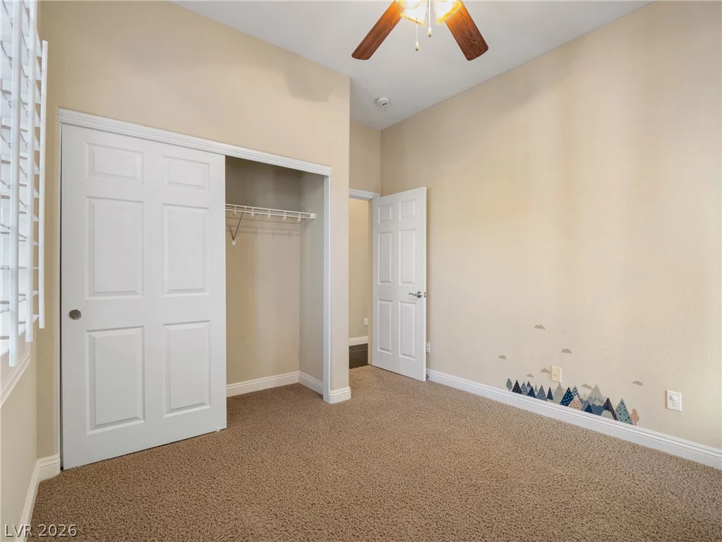 12113 El Portico, Las Vegas, NV 89138