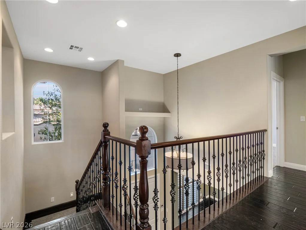 12113 El Portico, Las Vegas, NV 89138
