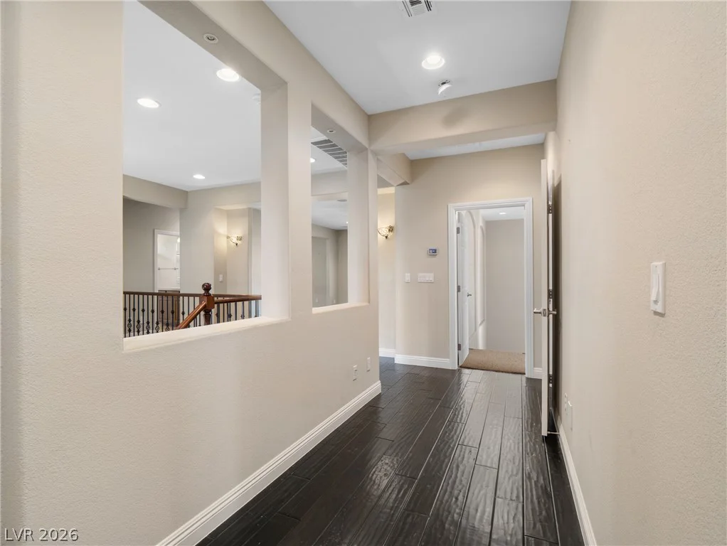 12113 El Portico, Las Vegas, NV 89138