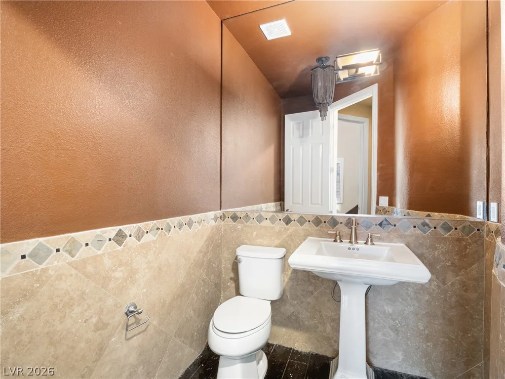 12113 El Portico, Las Vegas, NV 89138