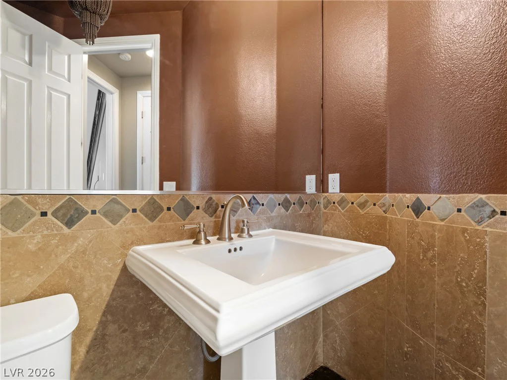12113 El Portico, Las Vegas, NV 89138
