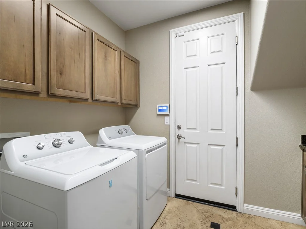 12113 El Portico, Las Vegas, NV 89138