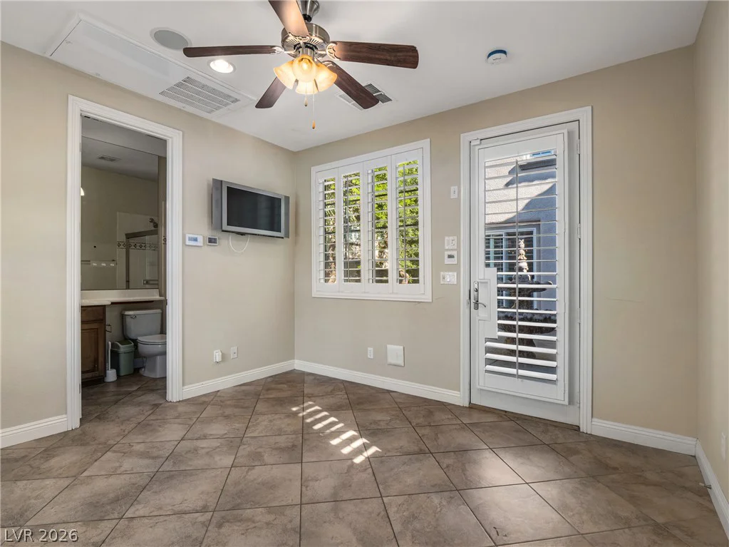 12113 El Portico, Las Vegas, NV 89138