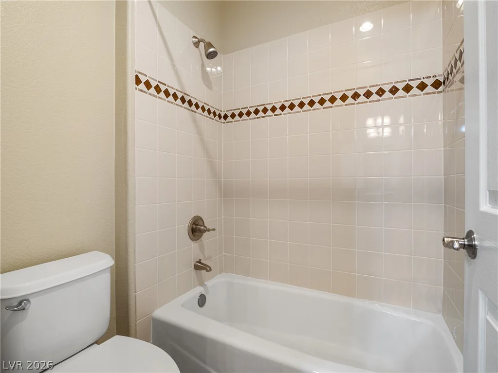 12113 El Portico, Las Vegas, NV 89138
