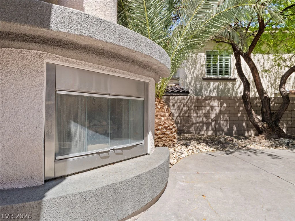 12113 El Portico, Las Vegas, NV 89138