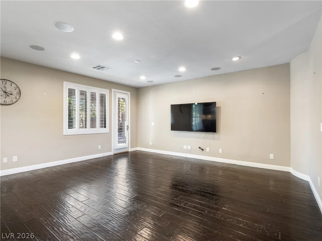 12113 El Portico, Las Vegas, NV 89138