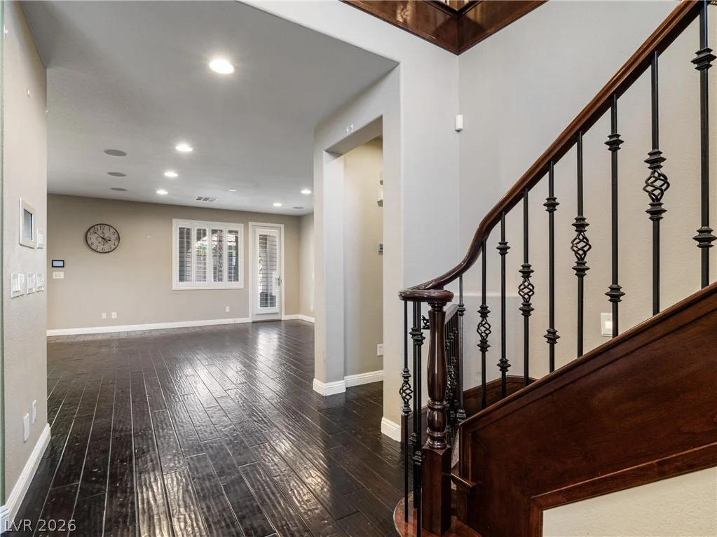 12113 El Portico, Las Vegas, NV 89138