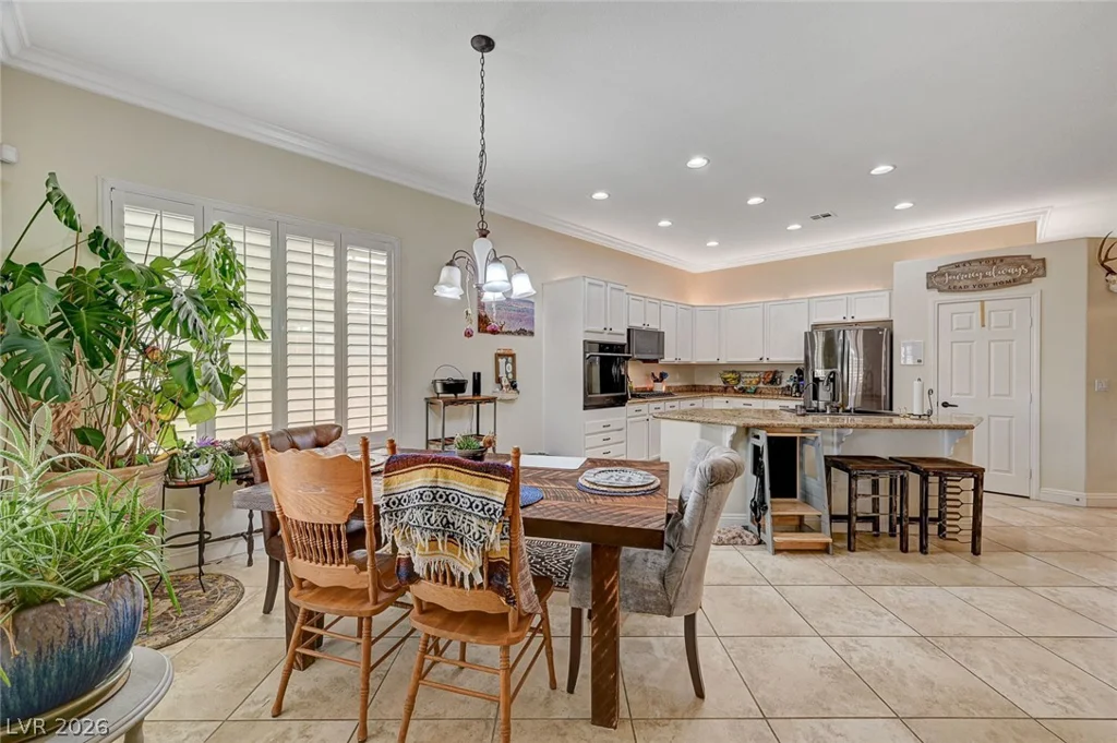 7030 Painted Paradise, Las Vegas, NV 89131